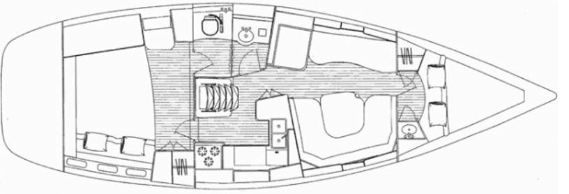 Screen Shot 2014-04-13 at 10.59.05 PM