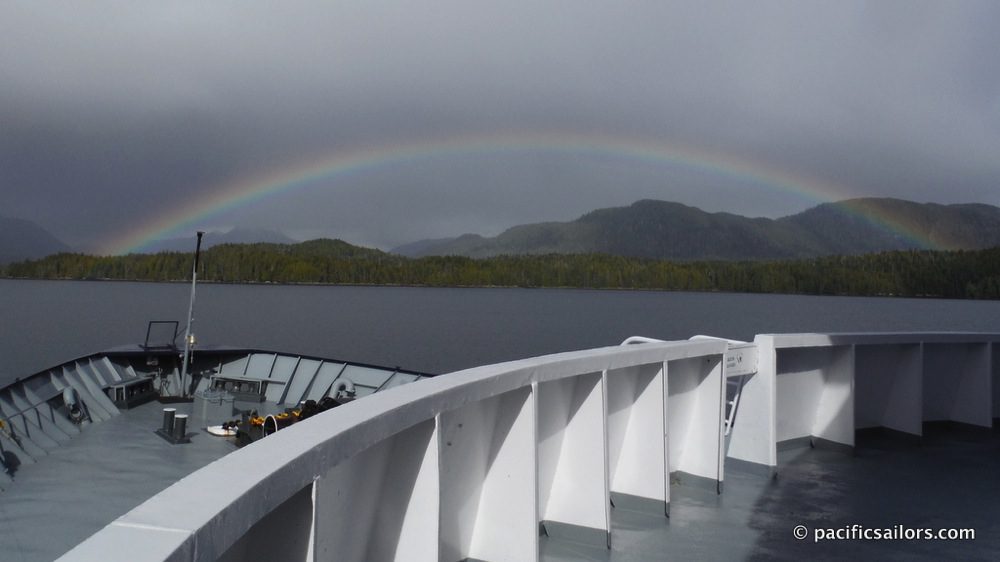 06-DSCF0412.JPG 06 DSCF0412