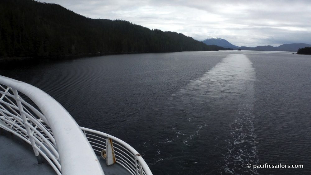 1-DSCF0363.JPG 1 DSCF0363